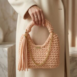 Bag Sarah