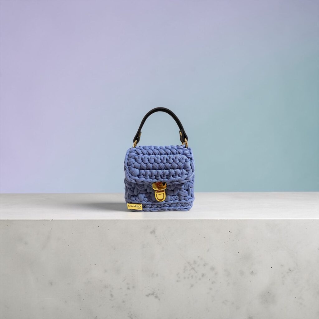 Bag Mag (Pronta entrega)