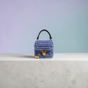 Bag Mag