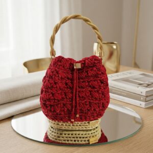 Bag Rosália