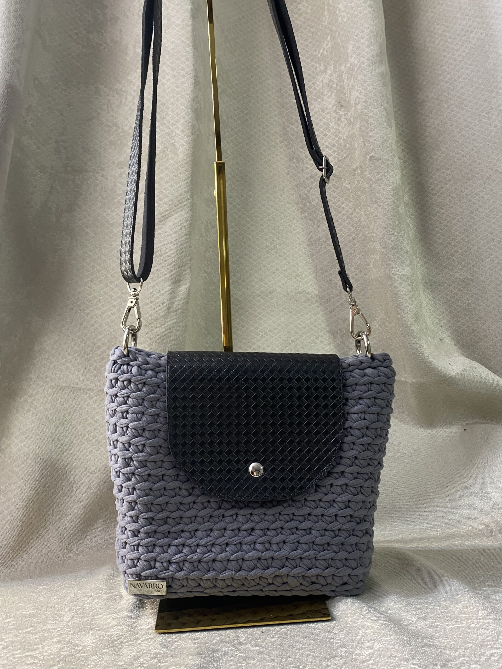 Bag Selena (Pronta Entrega)