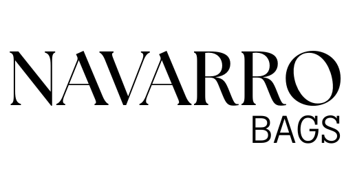 Navarro Bags