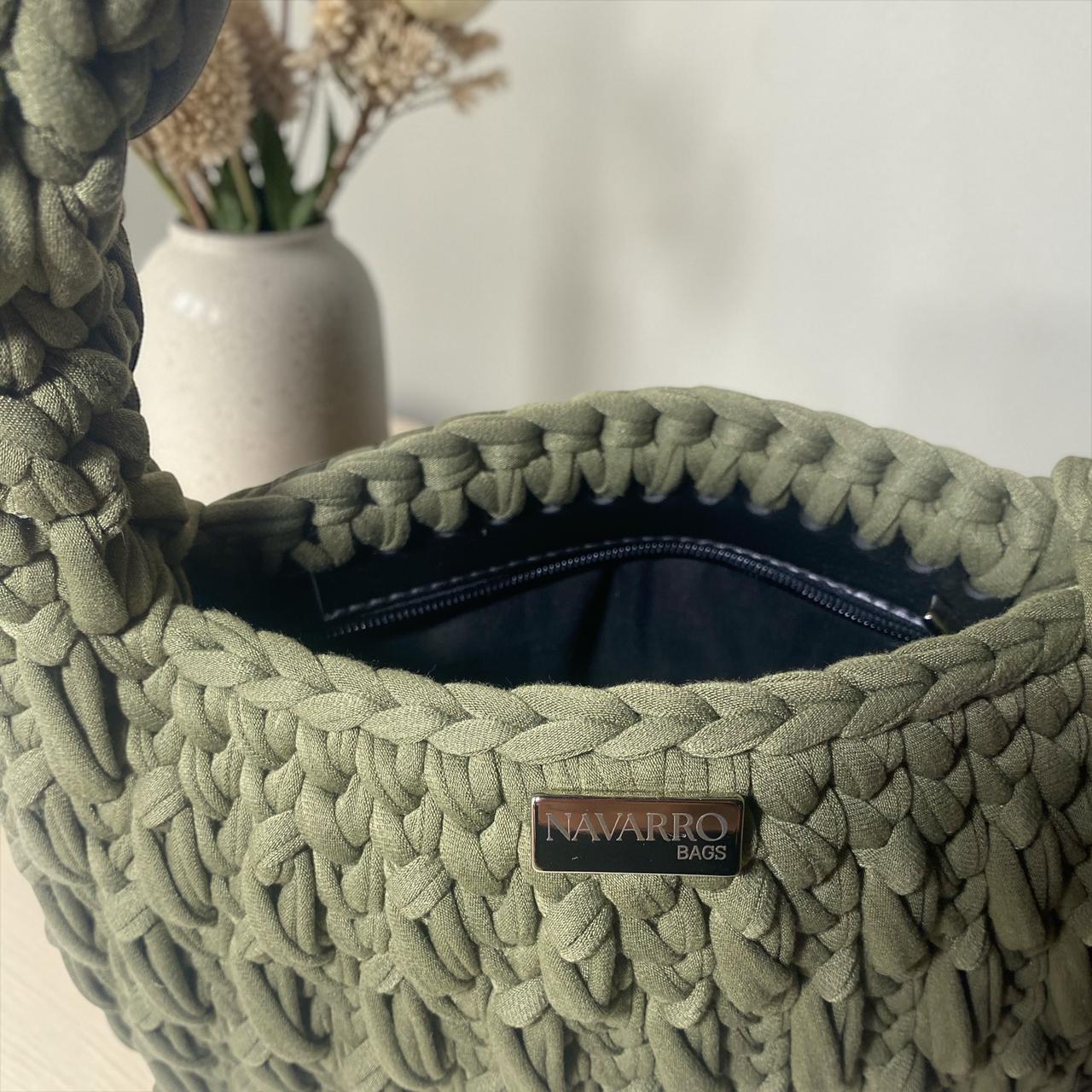 Bag Siren - Imagem 2