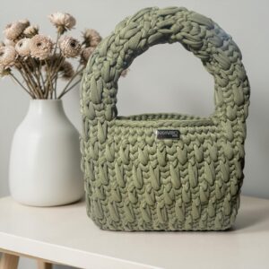 Bag Siren