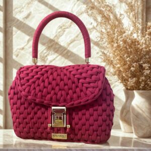 Bag Luna (sob encomenda)