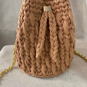 Bag Clô