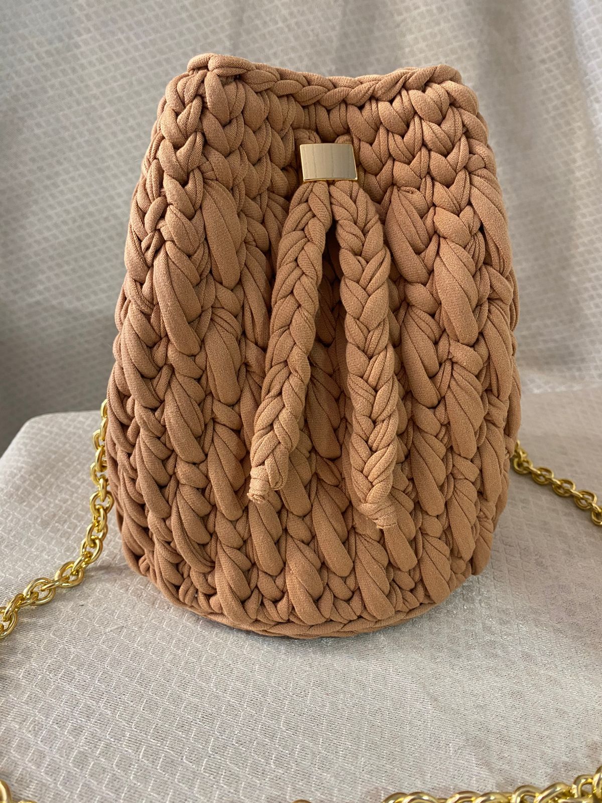Bag Clô