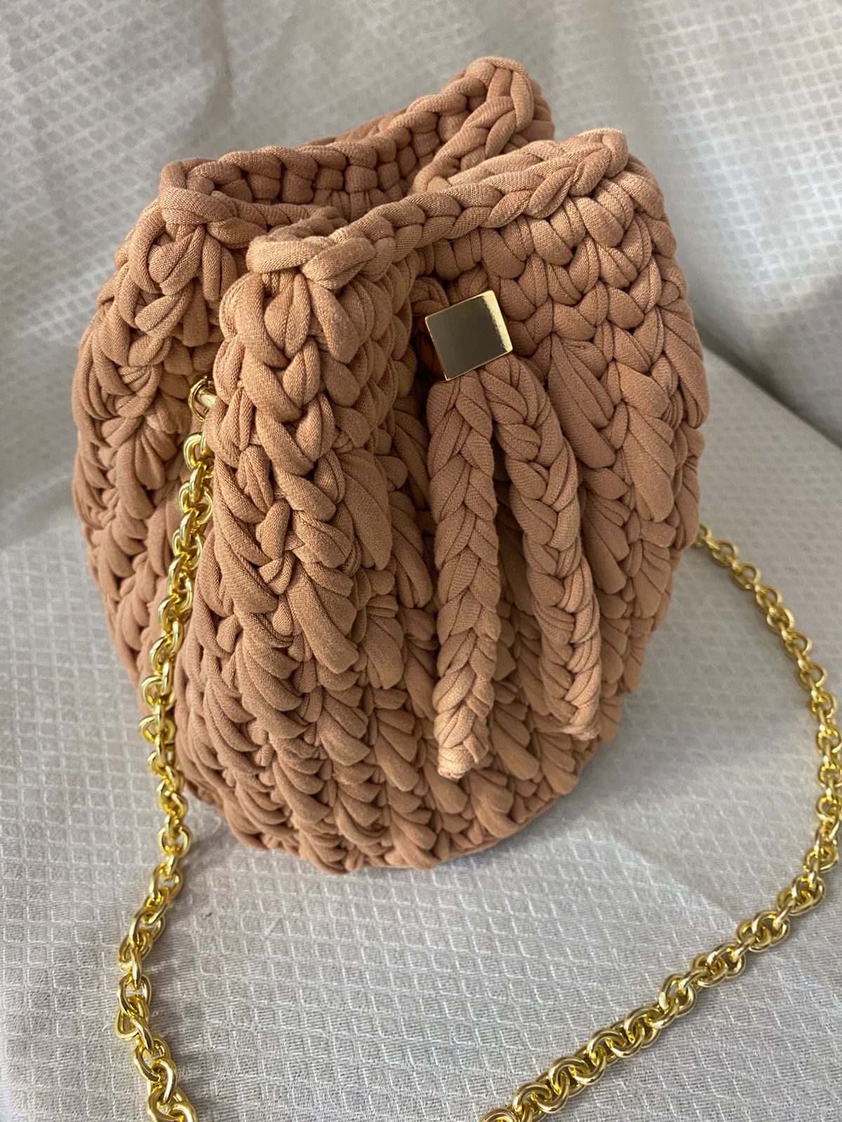 Bag Clô - Imagem 4