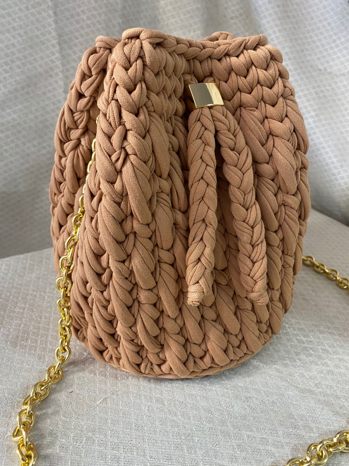 Bag Clô - Imagem 3