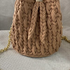 Bag Clô (Pronta entrega)
