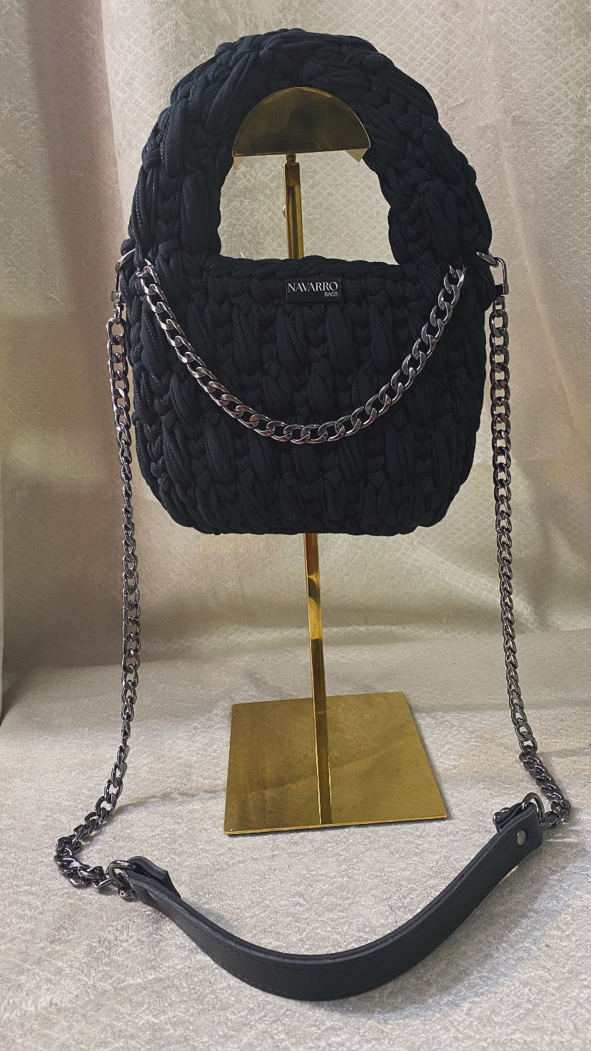 Mini Siren Black (edição limitada) - Imagem 2