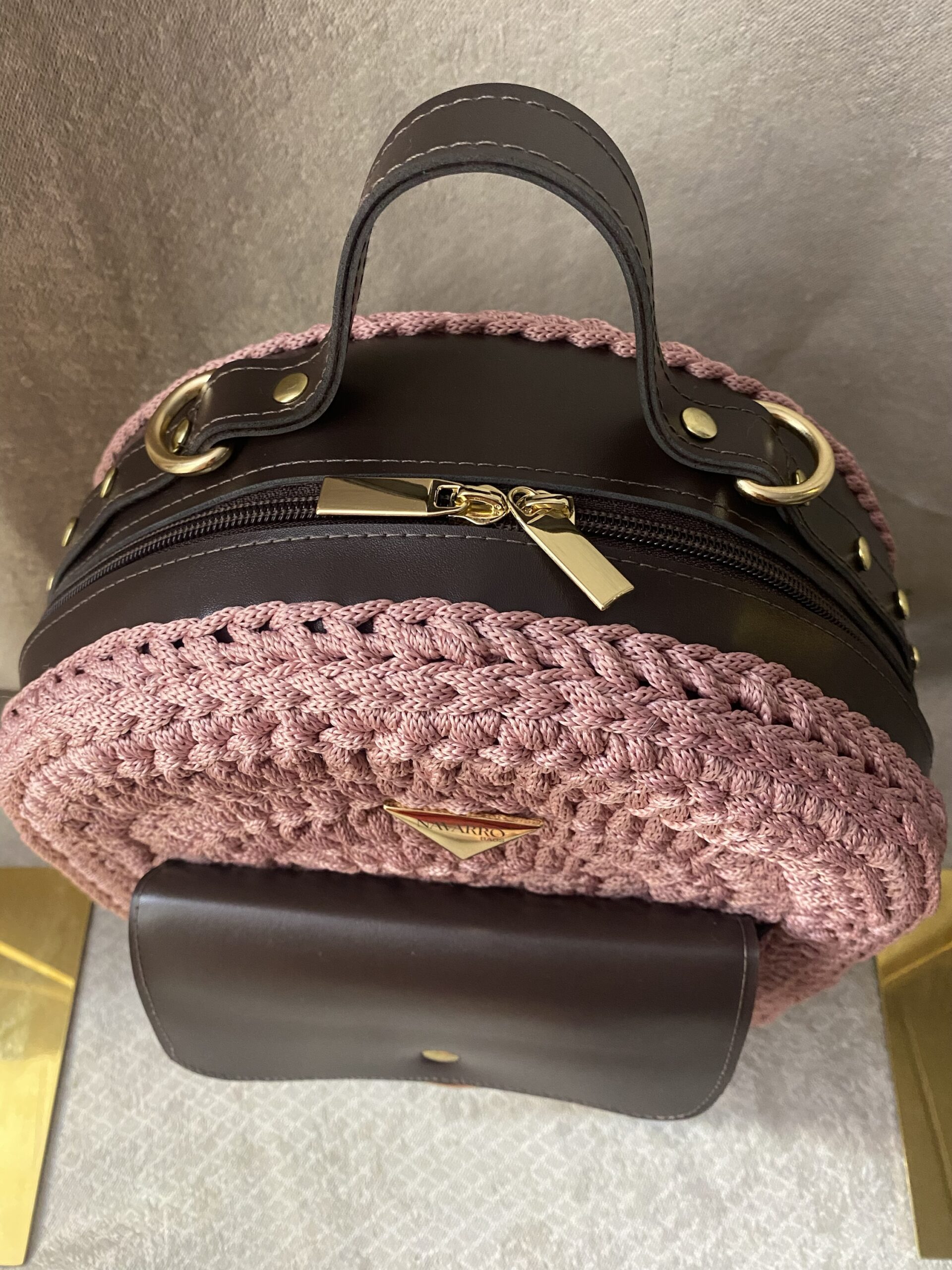 Mochila Ellen - Imagem 3