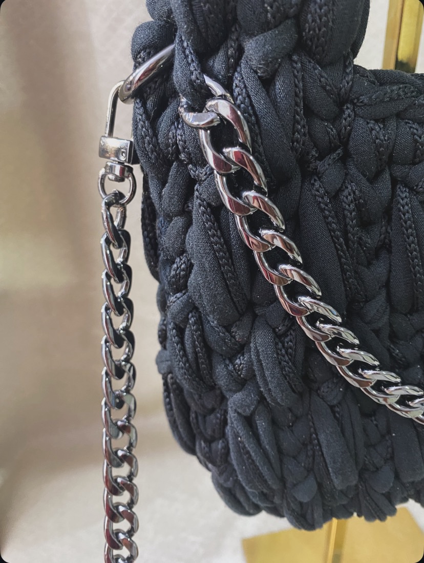 Mini Siren Black (edição limitada) - Imagem 3