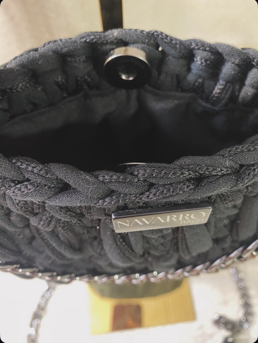 Mini Siren Black (edição limitada) - Imagem 4