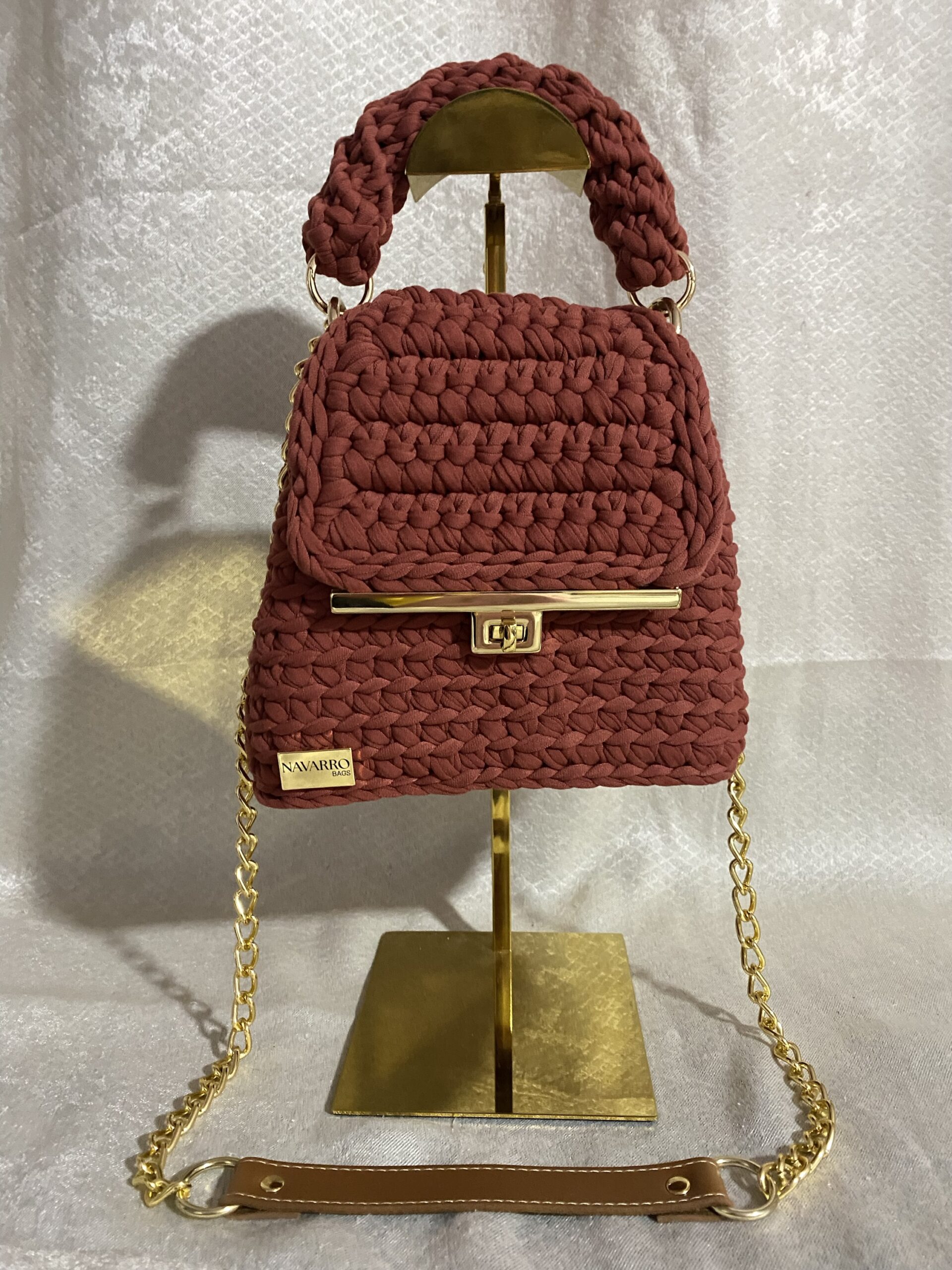 Bolsa Angel - Imagem 3