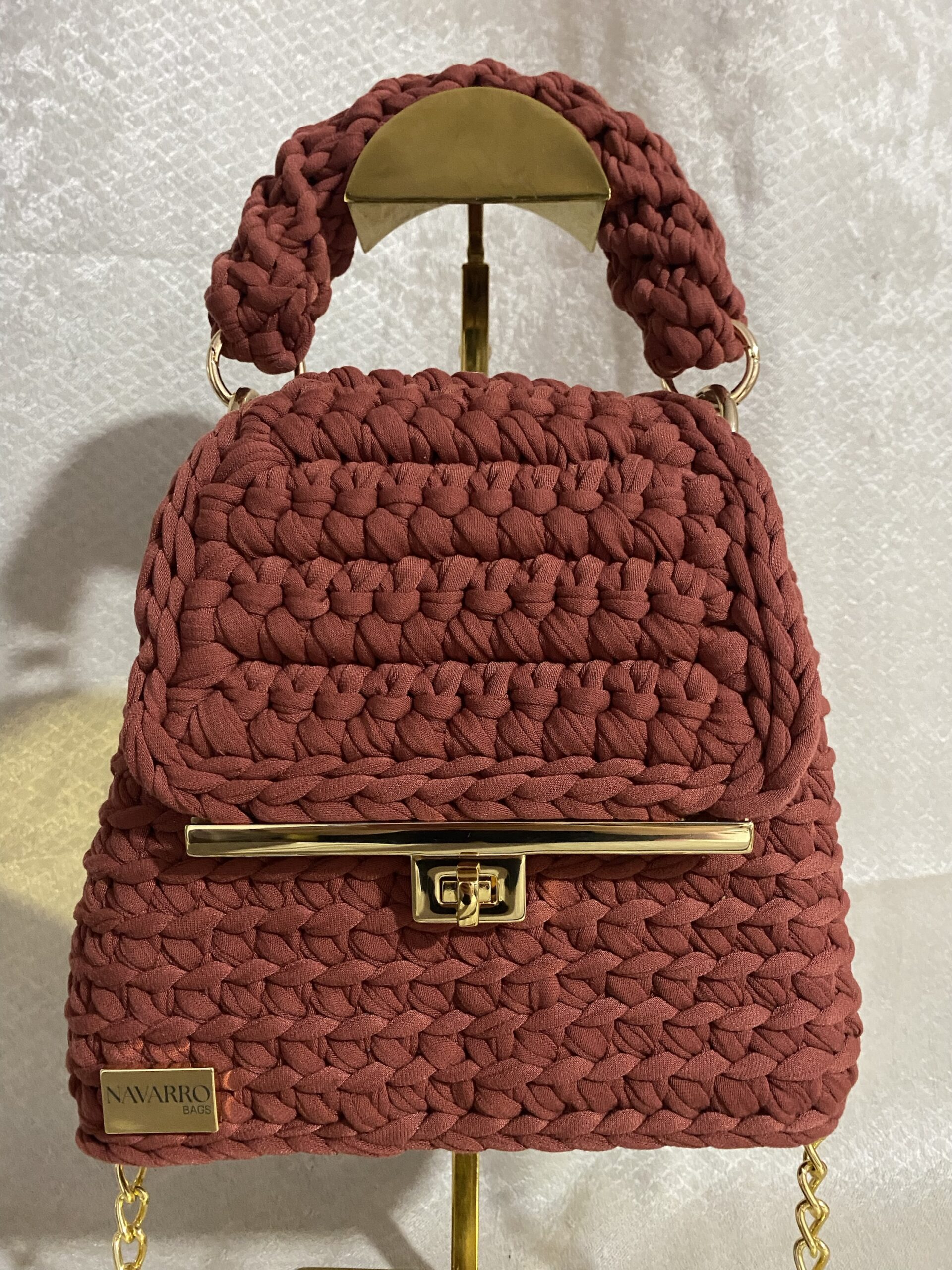 Bolsa Angel - Imagem 2
