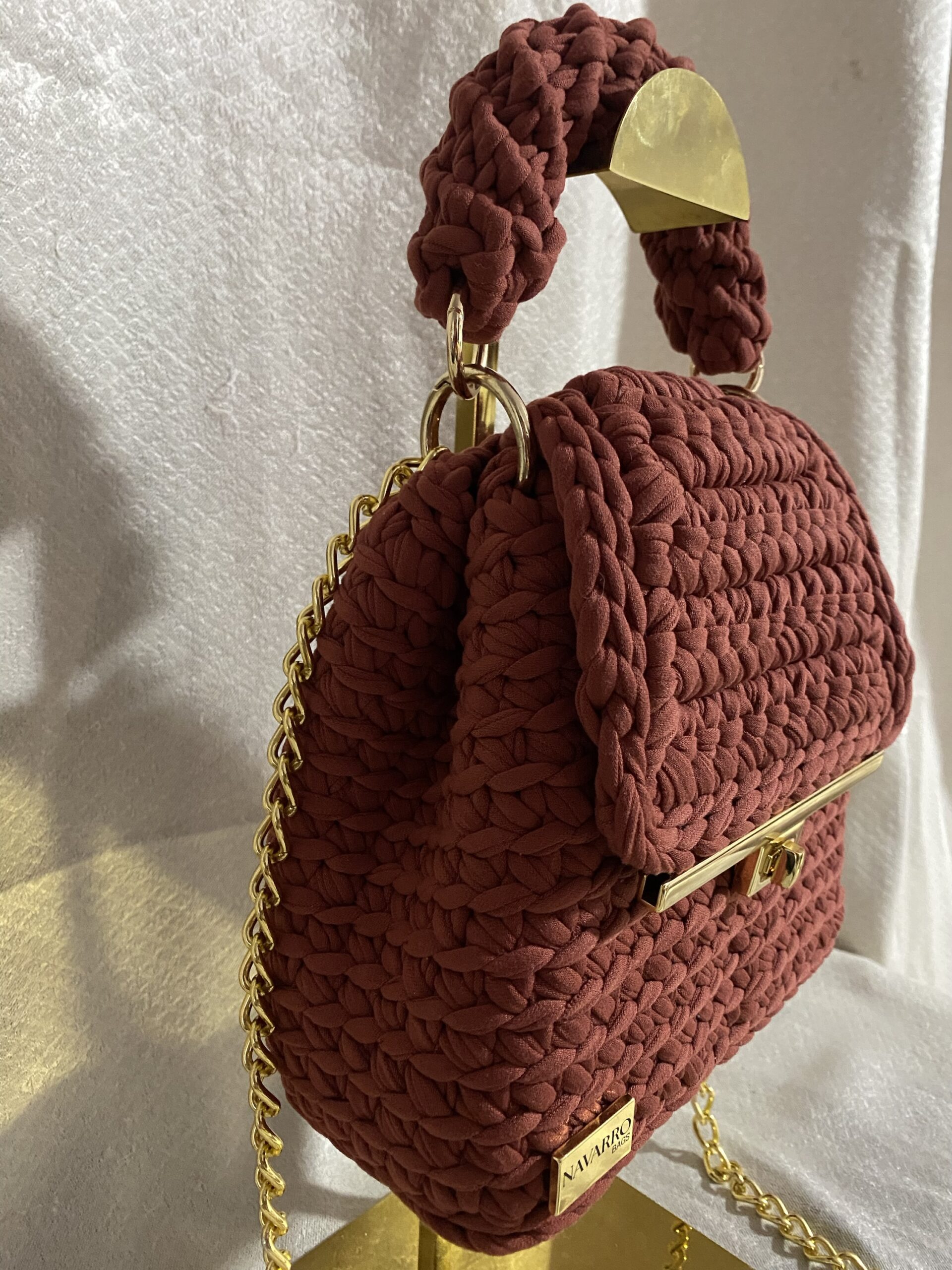 Bolsa Angel - Imagem 5