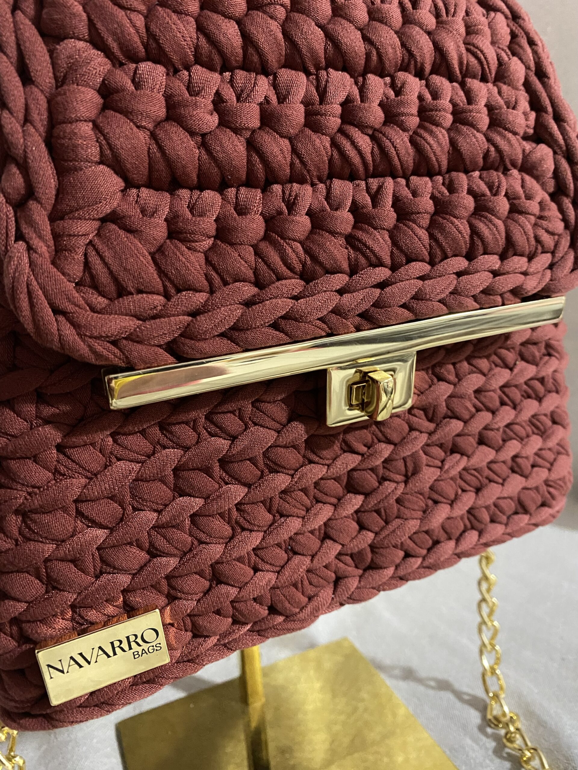 Bolsa Angel - Imagem 4