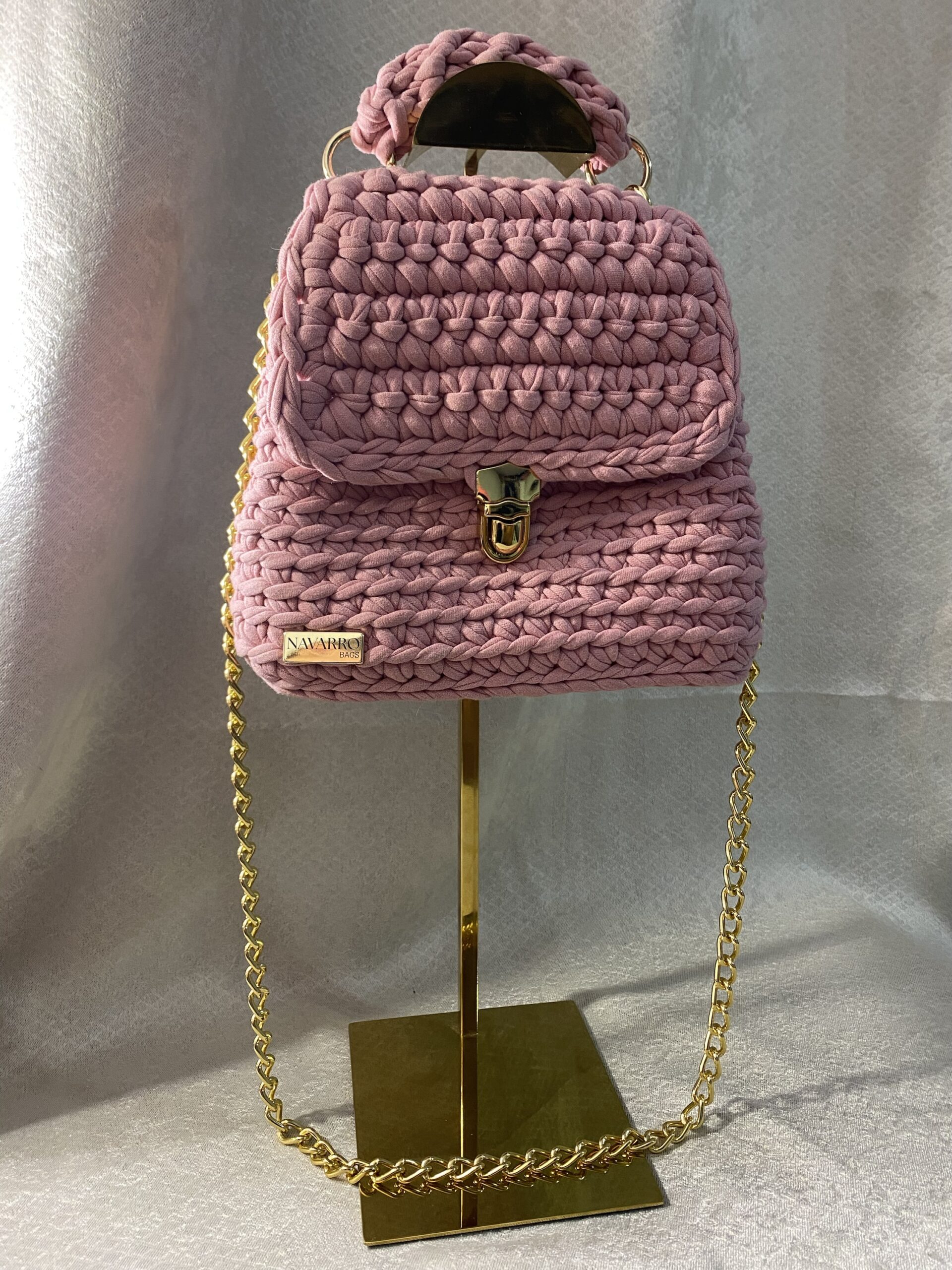 Bolsa Angel - Imagem 13