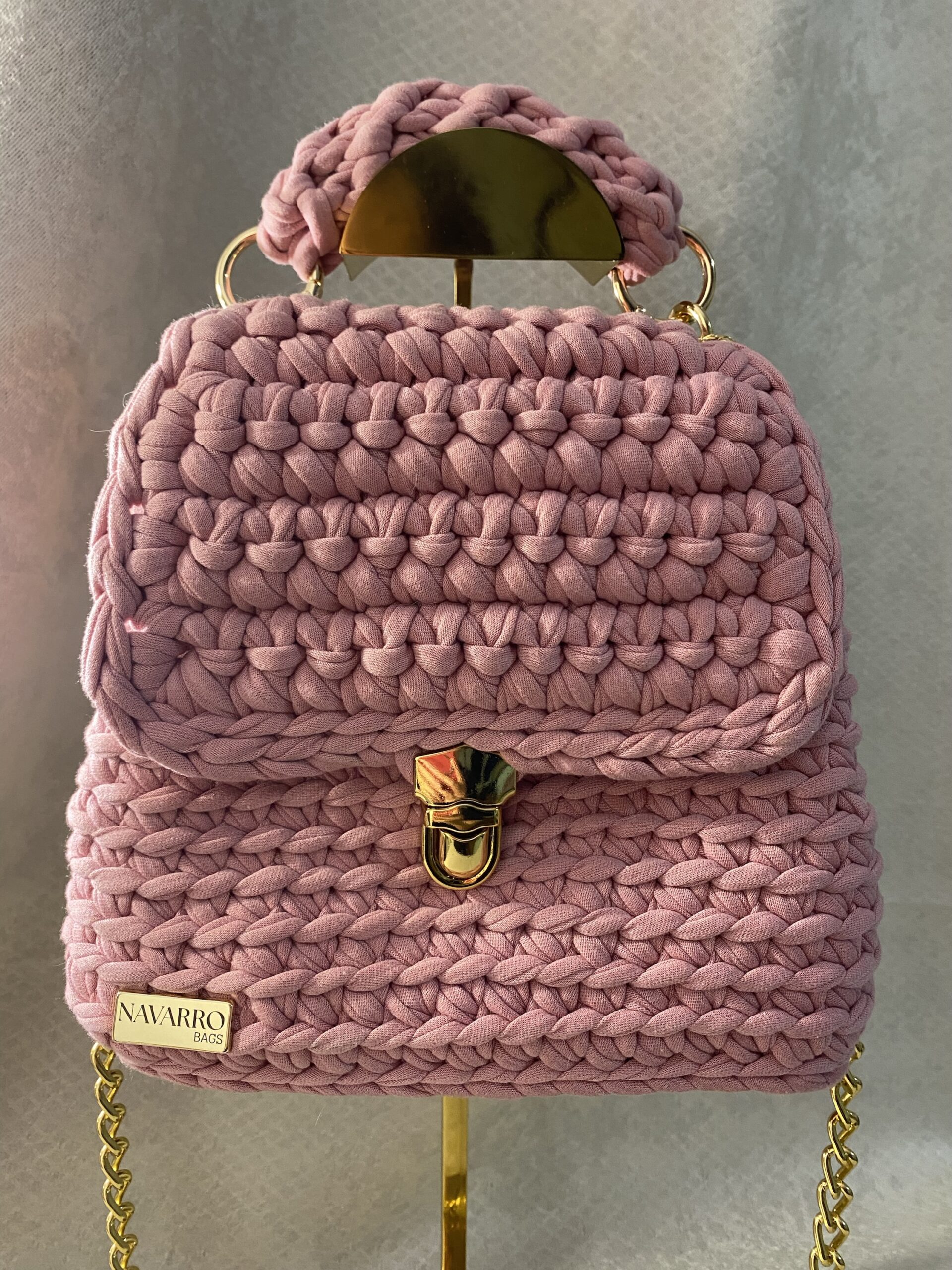 Bolsa Angel - Imagem 8