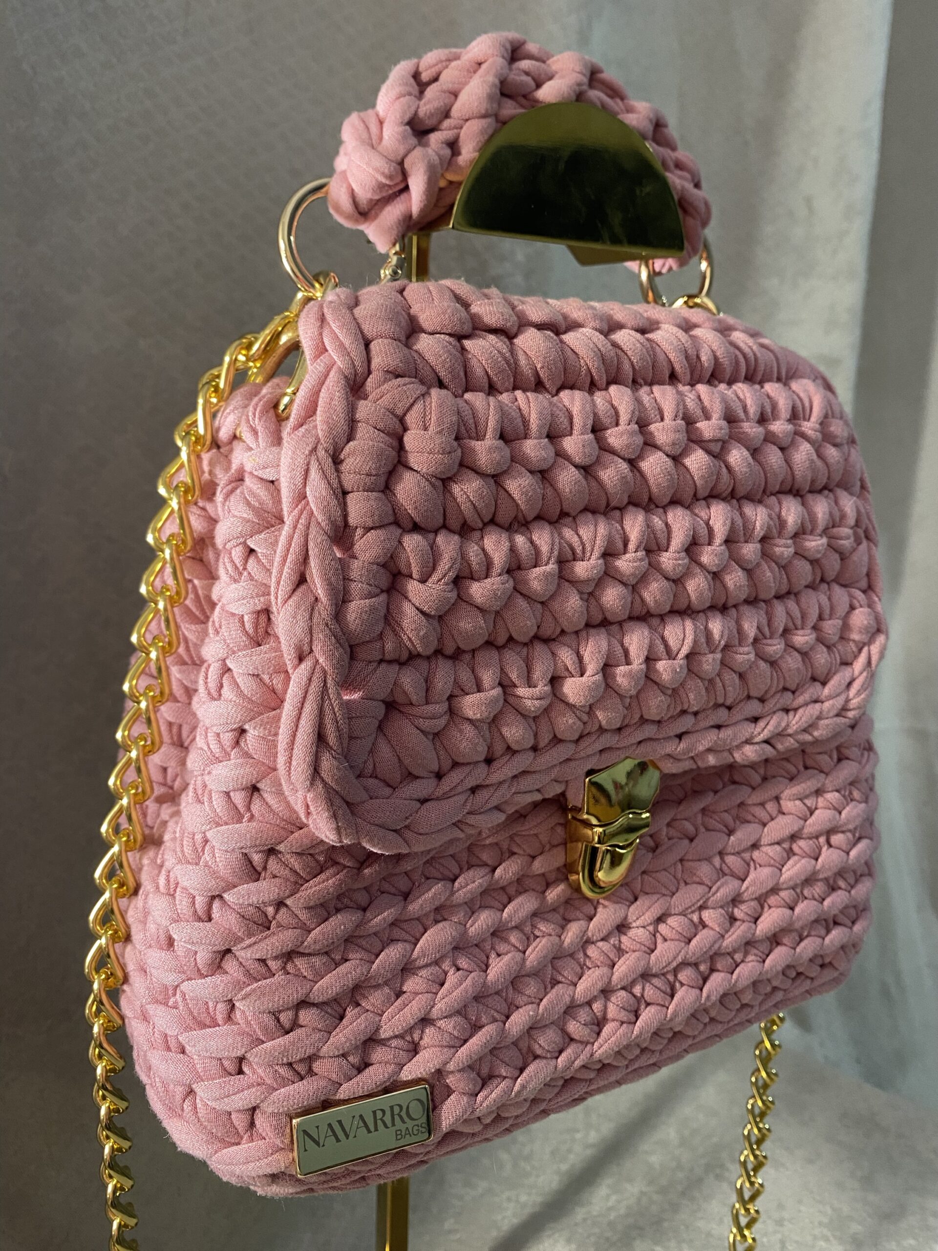 Bolsa Angel - Imagem 10