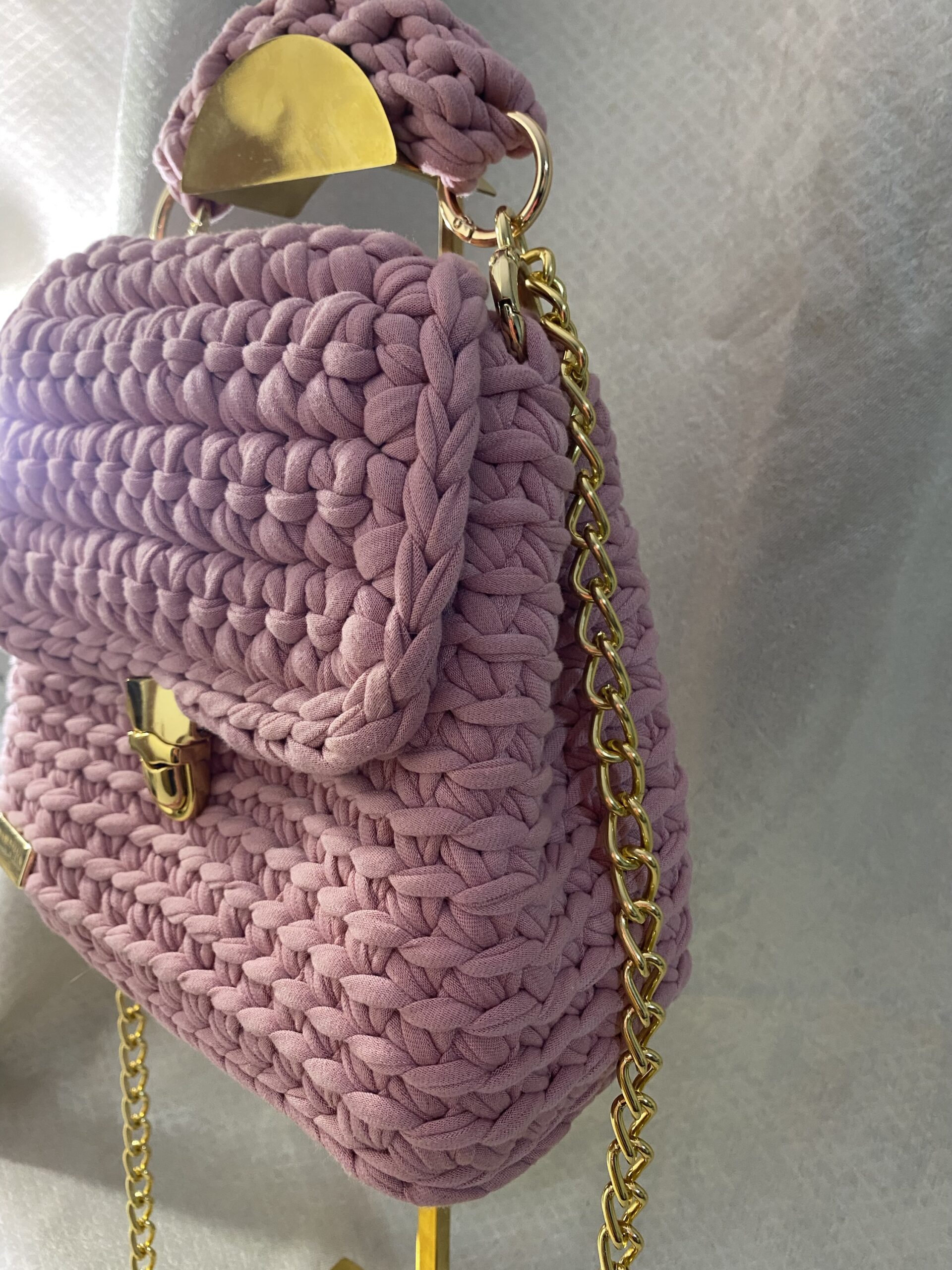 Bolsa Angel - Imagem 9