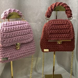 Bolsa Angel