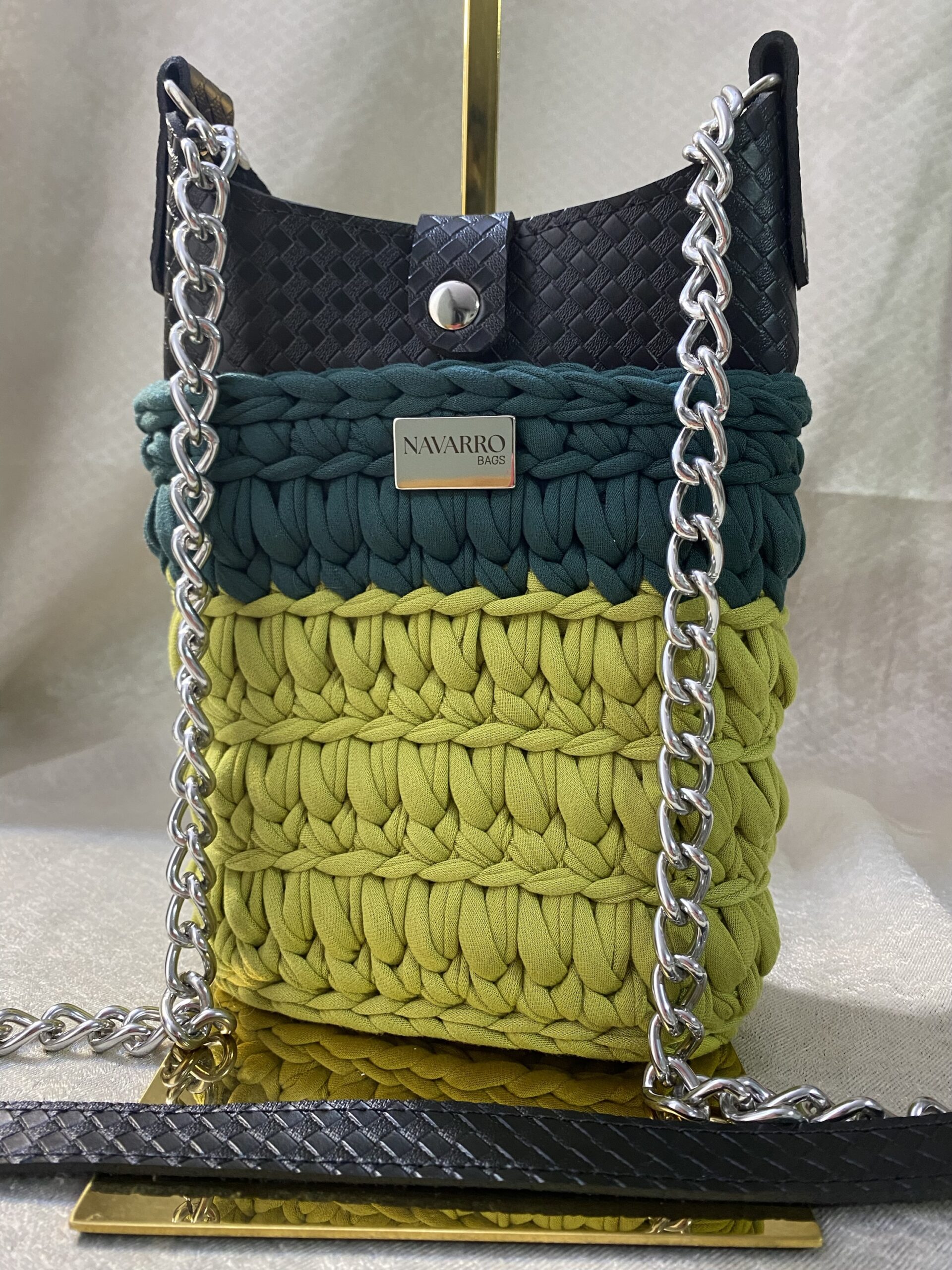 Bolsa Serena - Imagem 2