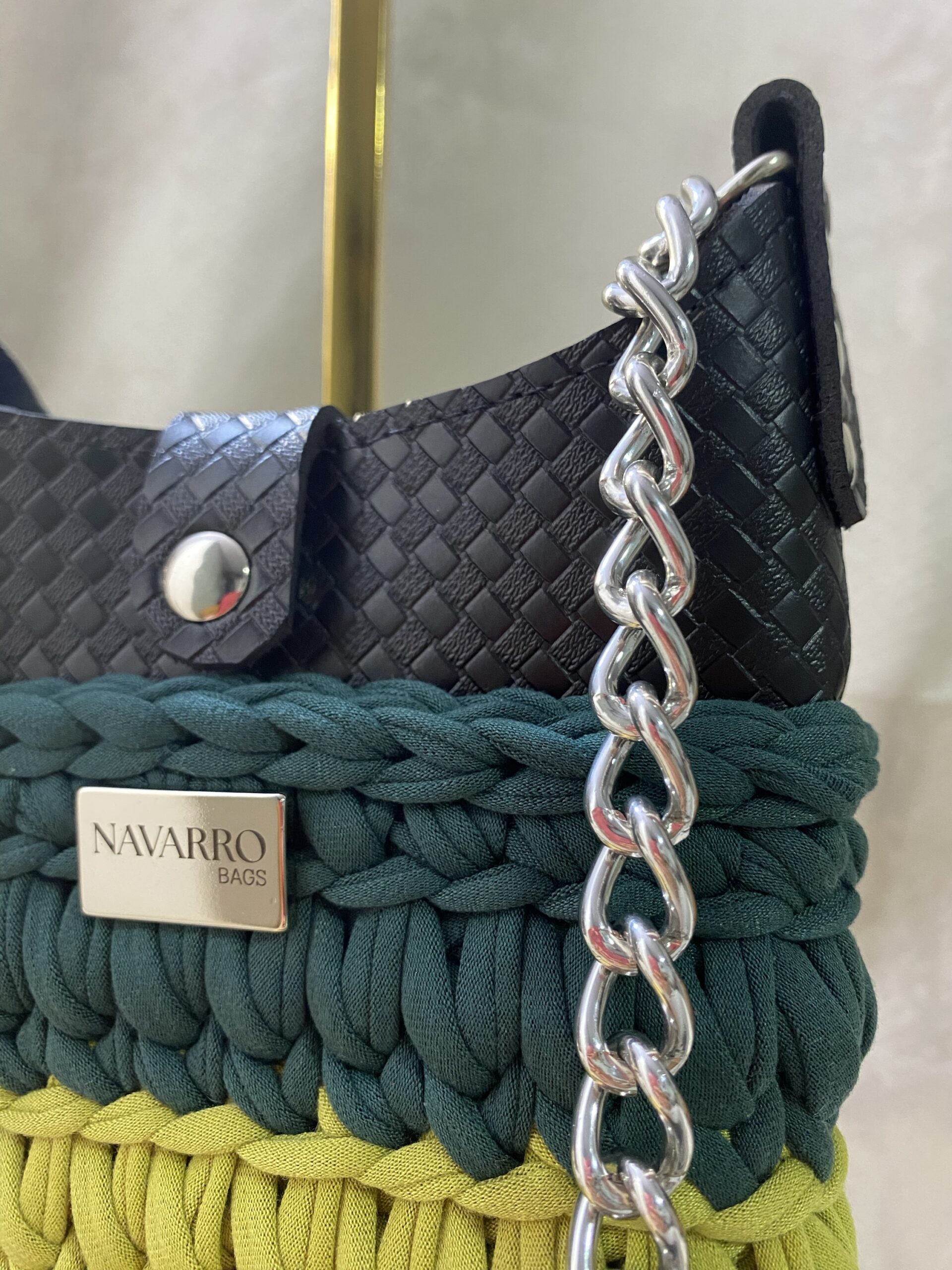 Bolsa Serena - Imagem 3