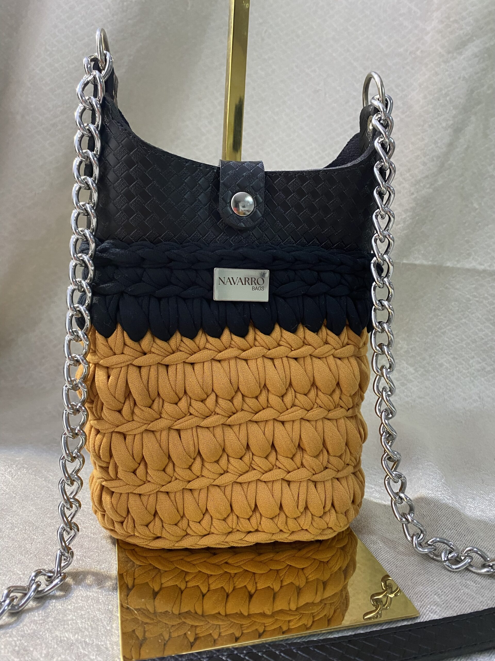 Bolsa Serena - Imagem 5