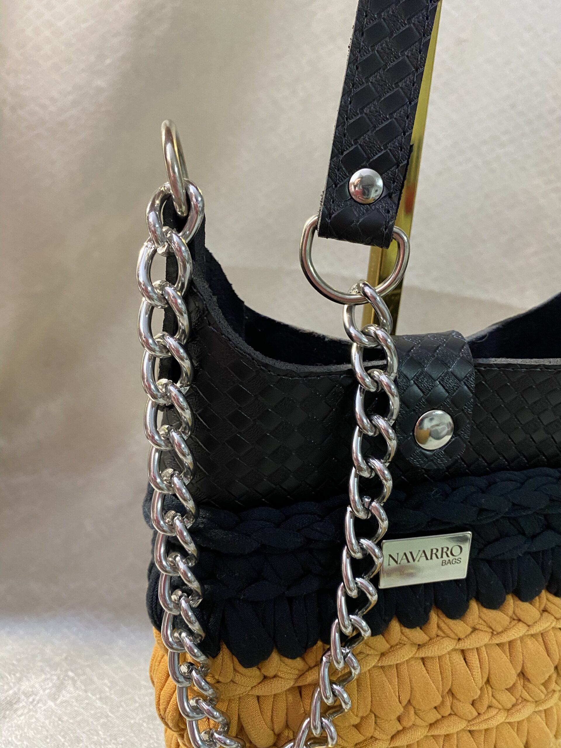 Bolsa Serena - Imagem 6