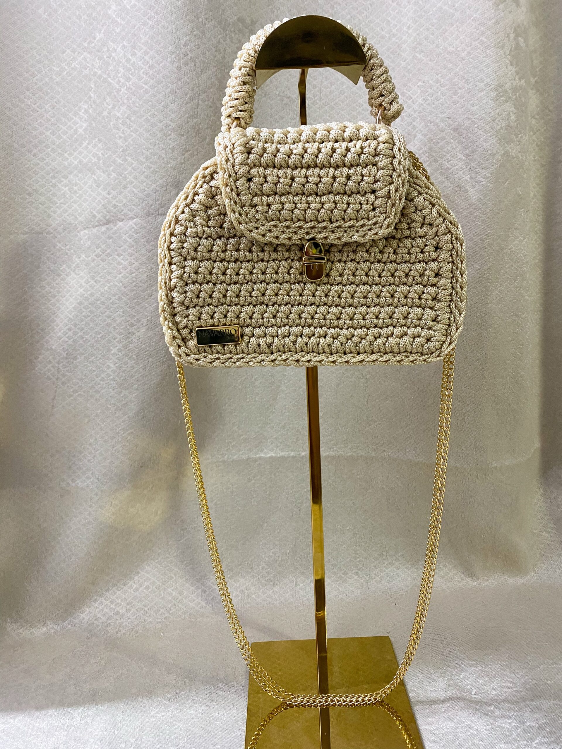 Bolsa Alice - Imagem 3