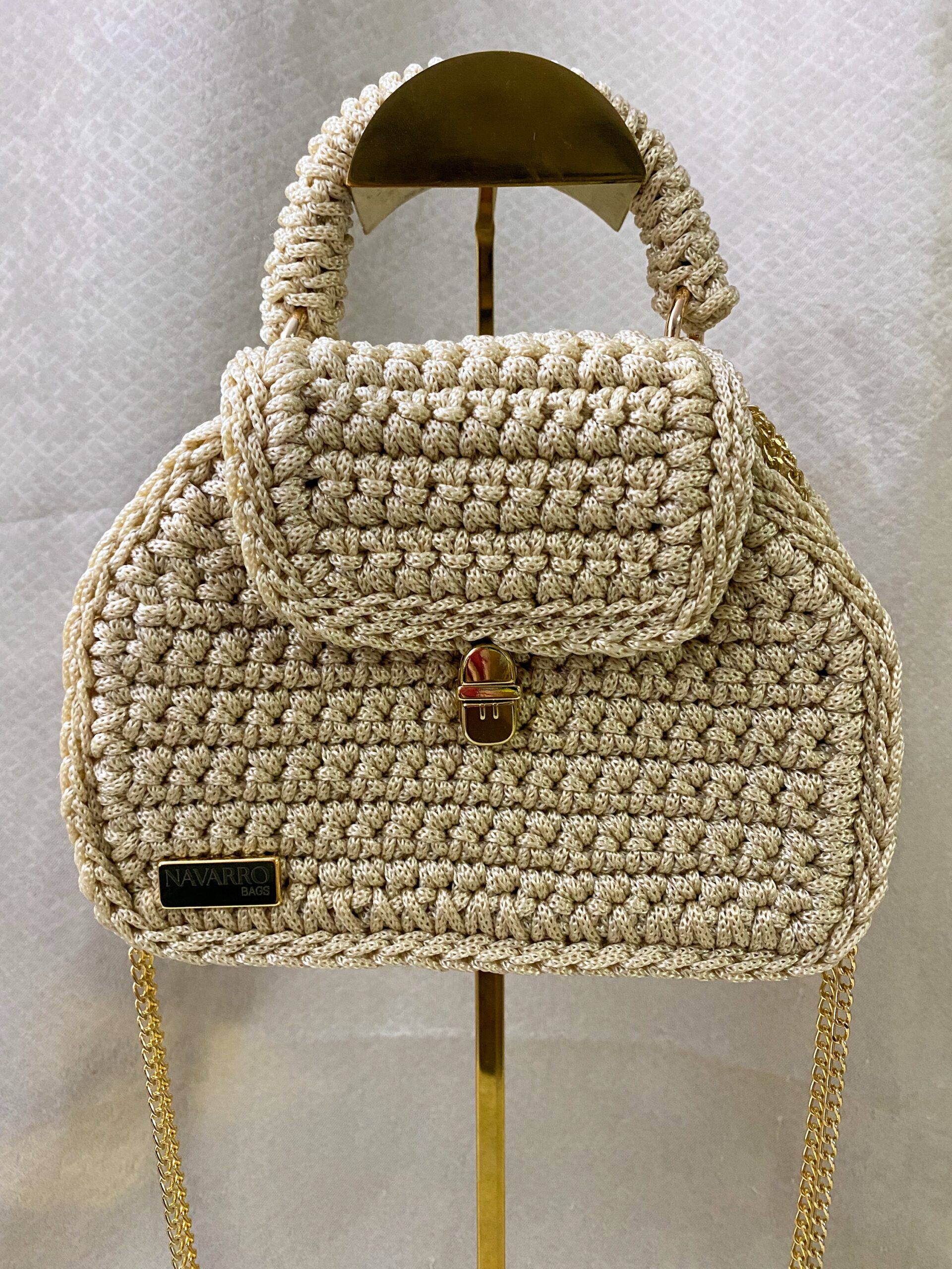 Bolsa Alice - Imagem 2