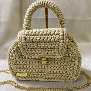 Bolsa Alice