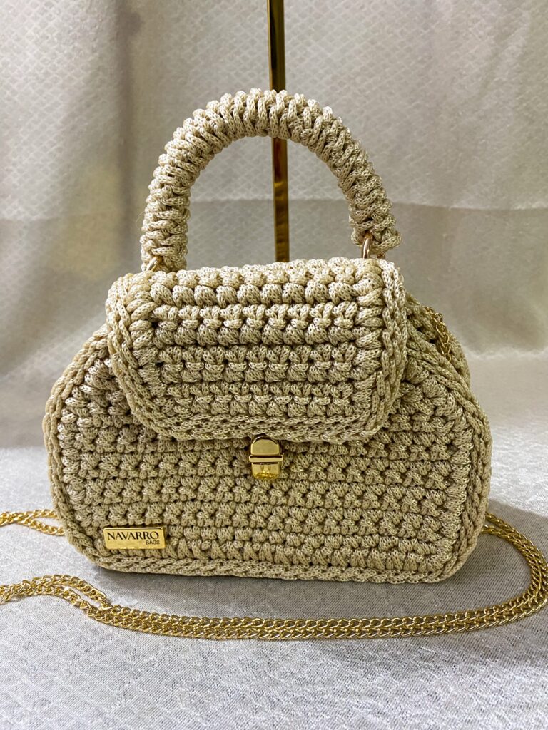 Bolsa Alice
