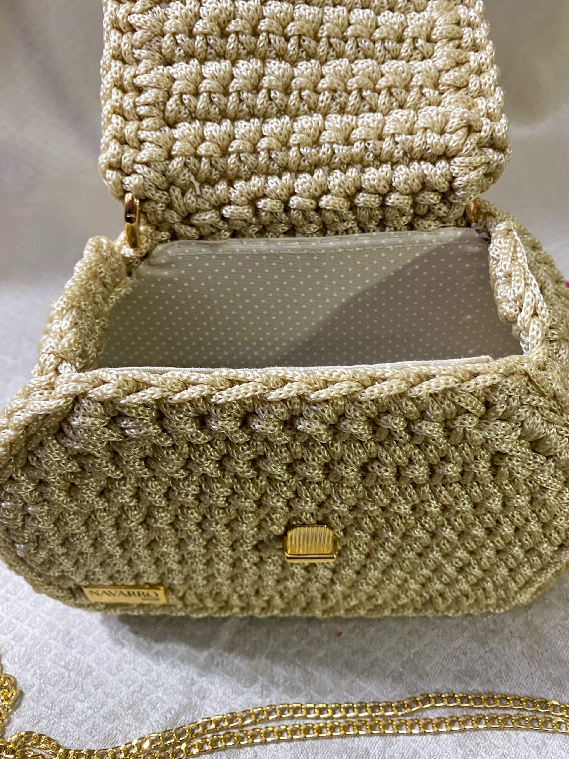 Bolsa Alice - Imagem 4